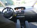 Citroen C4 Picasso HDi 138 FAP Exclusive BMP6 - thumbnail 5