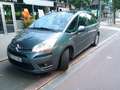 Citroen C4 Picasso HDi 138 FAP Exclusive BMP6 - thumbnail 2