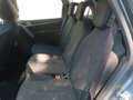 Citroen C4 Picasso HDi 138 FAP Exclusive BMP6 - thumbnail 6