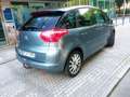 Citroen C4 Picasso HDi 138 FAP Exclusive BMP6 - thumbnail 4