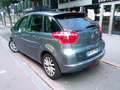 Citroen C4 Picasso HDi 138 FAP Exclusive BMP6 - thumbnail 3