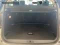 Citroen C5 Aircross Puretech 130 C-Series Grau - thumbnail 6