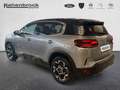 Citroen C5 Aircross Puretech 130 C-Series Grau - thumbnail 7