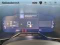 Citroen C5 Aircross Puretech 130 C-Series Grau - thumbnail 23