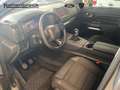 Citroen C5 Aircross Puretech 130 C-Series Grau - thumbnail 13