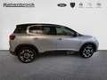 Citroen C5 Aircross Puretech 130 C-Series Grau - thumbnail 4