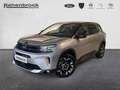 Citroen C5 Aircross Puretech 130 C-Series Grau - thumbnail 1