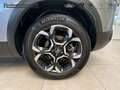 Citroen C5 Aircross Puretech 130 C-Series Grau - thumbnail 11
