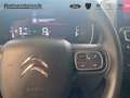 Citroen C5 Aircross Puretech 130 C-Series Grau - thumbnail 24