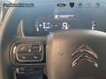 Citroen C5 Aircross Puretech 130 C-Series Grau - thumbnail 25