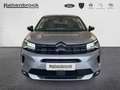 Citroen C5 Aircross Puretech 130 C-Series Grau - thumbnail 2
