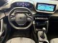 Peugeot 2008 1.2 puretech Allure Blu/Azzurro - thumbnail 13