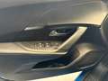 Peugeot 2008 1.2 puretech Allure Blu/Azzurro - thumbnail 8