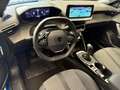 Peugeot 2008 1.2 puretech Allure Blu/Azzurro - thumbnail 9