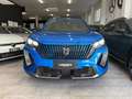 Peugeot 2008 1.2 puretech Allure Blu/Azzurro - thumbnail 3