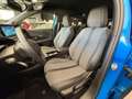 Peugeot 2008 1.2 puretech Allure Blu/Azzurro - thumbnail 10