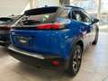 Peugeot 2008 1.2 puretech Allure Blu/Azzurro - thumbnail 5