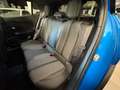 Peugeot 2008 1.2 puretech Allure Blu/Azzurro - thumbnail 11