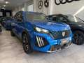 Peugeot 2008 1.2 puretech Allure Blu/Azzurro - thumbnail 4