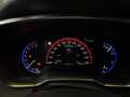 Toyota Corolla Touring Sports 2.0 Team D ACC+AUT+LED+LM - thumbnail 15