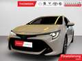 Toyota Corolla Touring Sports 2.0 Team D ACC+AUT+LED+LM - thumbnail 1