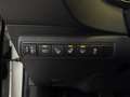 Toyota Corolla Touring Sports 2.0 Team D ACC+AUT+LED+LM - thumbnail 18
