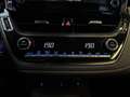 Toyota Corolla Touring Sports 2.0 Team D ACC+AUT+LED+LM - thumbnail 14