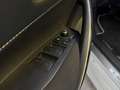Toyota Corolla Touring Sports 2.0 Team D ACC+AUT+LED+LM - thumbnail 17
