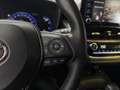 Toyota Corolla Touring Sports 2.0 Team D ACC+AUT+LED+LM - thumbnail 24