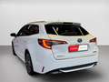 Toyota Corolla Touring Sports 2.0 Team D ACC+AUT+LED+LM - thumbnail 5