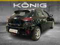 Opel Corsa Edition, 1.2 55 kW (75 PS), MT5, S/S Schwarz - thumbnail 3
