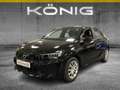 Opel Corsa Edition, 1.2 55 kW (75 PS), MT5, S/S Schwarz - thumbnail 5
