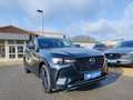 Mazda CX-60 3.3 D 254PS AT AWD Homura COSO Matrix 360° NAVI Schwarz - thumbnail 2
