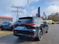 Mazda CX-60 3.3 D 254PS AT AWD Homura COSO Matrix 360° NAVI Schwarz - thumbnail 3