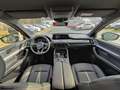 Mazda CX-60 3.3 D 254PS AT AWD Homura COSO Matrix 360° NAVI Schwarz - thumbnail 10