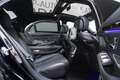 Mercedes-Benz S 400 d 4MATIC lang Aut. // AMG LINE // Schwarz - thumbnail 18