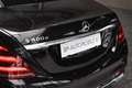 Mercedes-Benz S 400 d 4MATIC lang Aut. // AMG LINE // Schwarz - thumbnail 47