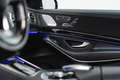Mercedes-Benz S 400 d 4MATIC lang Aut. // AMG LINE // Schwarz - thumbnail 36