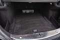 Mercedes-Benz S 400 d 4MATIC lang Aut. // AMG LINE // Schwarz - thumbnail 21