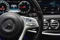 Mercedes-Benz S 400 d 4MATIC lang Aut. // AMG LINE // Schwarz - thumbnail 25