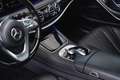 Mercedes-Benz S 400 d 4MATIC lang Aut. // AMG LINE // Schwarz - thumbnail 26