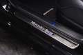 Mercedes-Benz S 400 d 4MATIC lang Aut. // AMG LINE // Schwarz - thumbnail 42