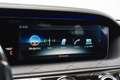 Mercedes-Benz S 400 d 4MATIC lang Aut. // AMG LINE // Schwarz - thumbnail 30