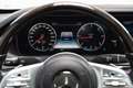 Mercedes-Benz S 400 d 4MATIC lang Aut. // AMG LINE // Schwarz - thumbnail 24
