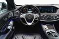 Mercedes-Benz S 400 d 4MATIC lang Aut. // AMG LINE // Schwarz - thumbnail 23