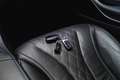 Mercedes-Benz S 400 d 4MATIC lang Aut. // AMG LINE // Schwarz - thumbnail 41