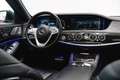 Mercedes-Benz S 400 d 4MATIC lang Aut. // AMG LINE // Schwarz - thumbnail 44