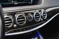 Mercedes-Benz S 400 d 4MATIC lang Aut. // AMG LINE // Schwarz - thumbnail 27