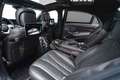 Mercedes-Benz S 400 d 4MATIC lang Aut. // AMG LINE // Schwarz - thumbnail 19