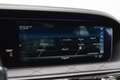 Mercedes-Benz S 400 d 4MATIC lang Aut. // AMG LINE // Schwarz - thumbnail 28